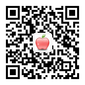 娱乐天地手机客户端